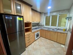 Emerald Garden (D1), Condominium #474063711